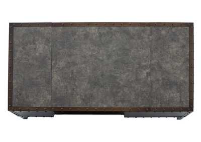 Derrylin Lift-Top Coffee Table,Signature Design By Ashley