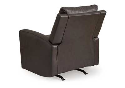 Boxmere Power Recliner,Signature Design By Ashley