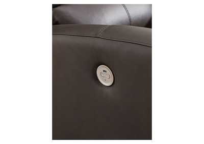 Boxmere Sofa and Loveseat,Signature Design By Ashley