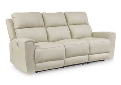 Dahlmoore Power Reclining Sofa,Signature Design By Ashley