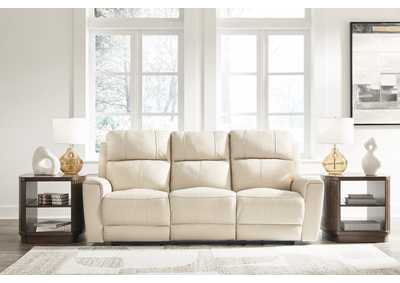 Dahlmoore Power Reclining Sofa,Signature Design By Ashley