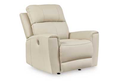 Dahlmoore Power Recliner,Signature Design By Ashley