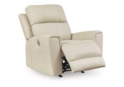 Dahlmoore Power Recliner,Signature Design By Ashley