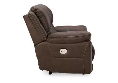 Dunleith Power Recliner,Signature Design By Ashley