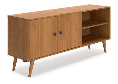 Image for Thadamere TV Stand