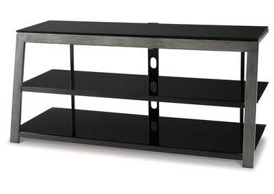 Image for Rollynx 48" TV Stand