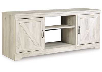 Bellaby 63" TV Stand