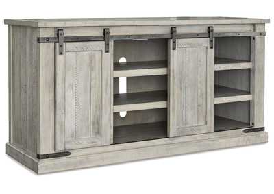 Image for Carynhurst 60" TV Stand