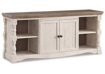 Image for Havalance 67" TV Stand