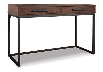 Image for Horatio Home Office Desk