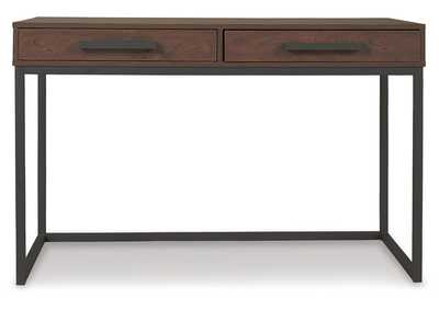 Horatio Home Office Desk,Signature Design By Ashley