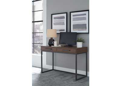 Horatio Home Office Desk,Signature Design By Ashley