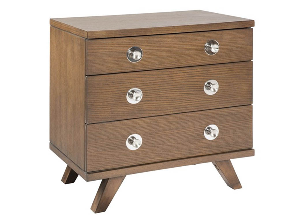 Cosmo Dresser,Atlantic Bedding & Furniture