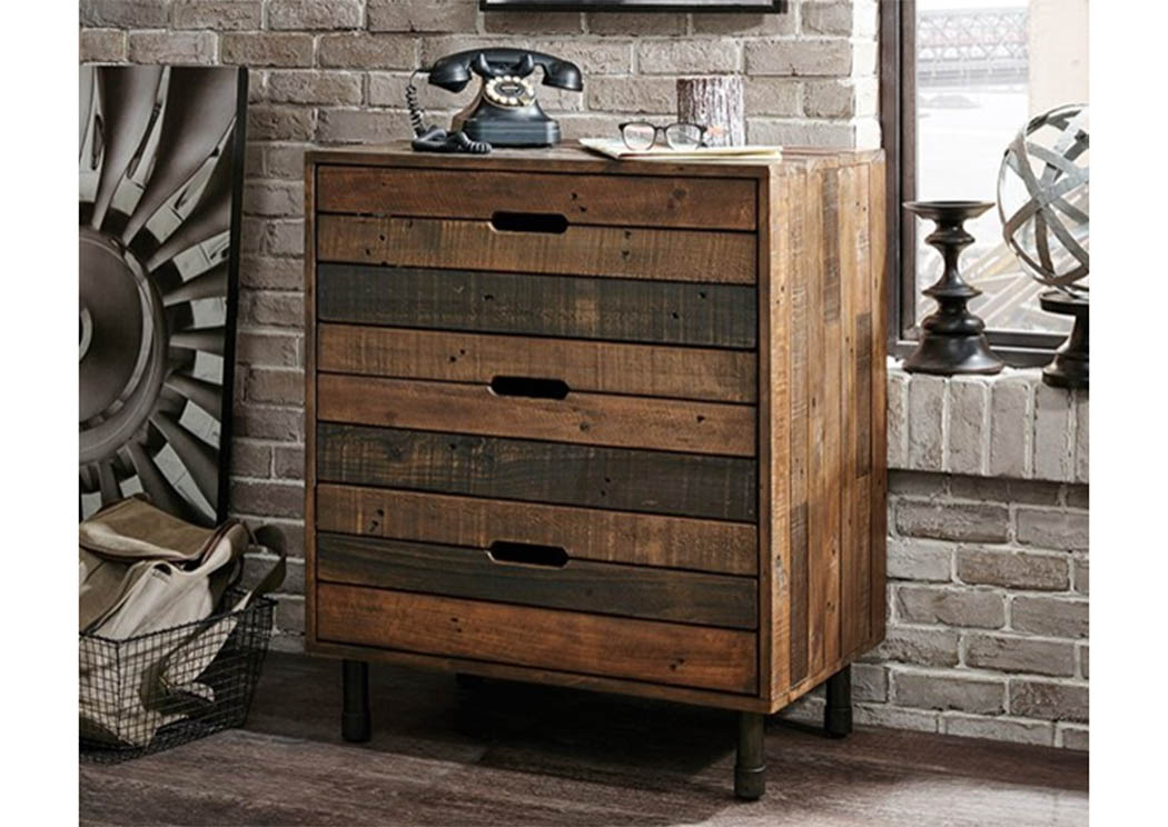 Renu Dresser,Atlantic Bedding & Furniture