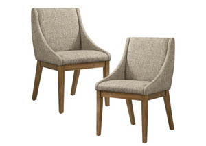 Image for Dean Dining Chair