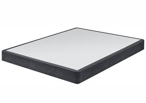 Image for iComfort Twin Low Profile Foundation