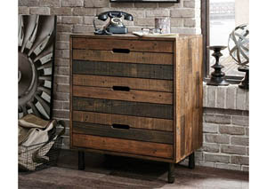 Image for Renu Dresser