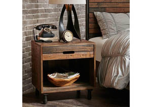 Image for Renu Nightstand