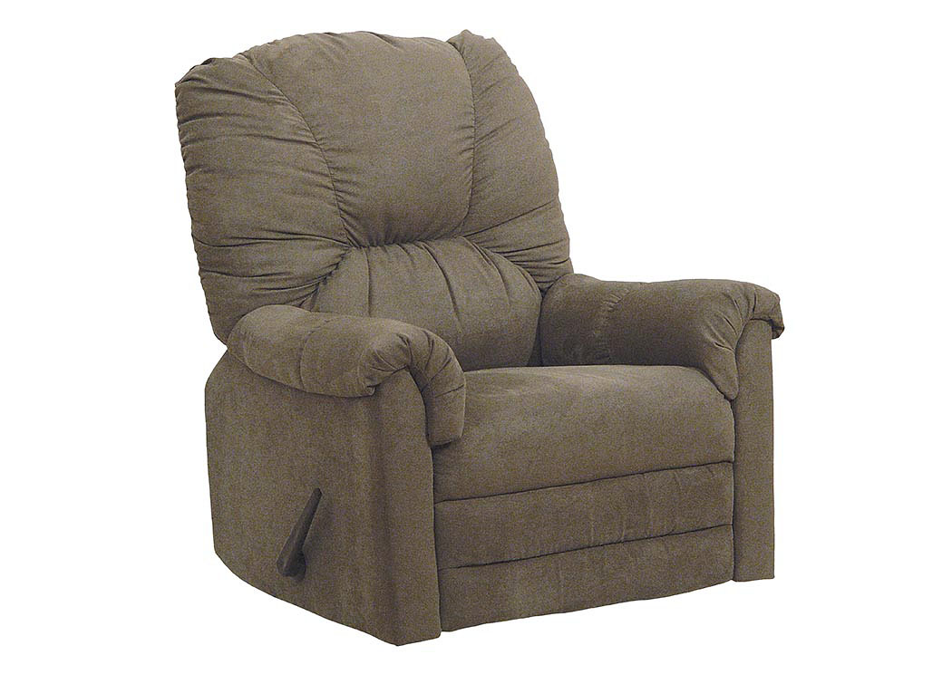 Herbal Rocker Recliner,ABF Catnapper