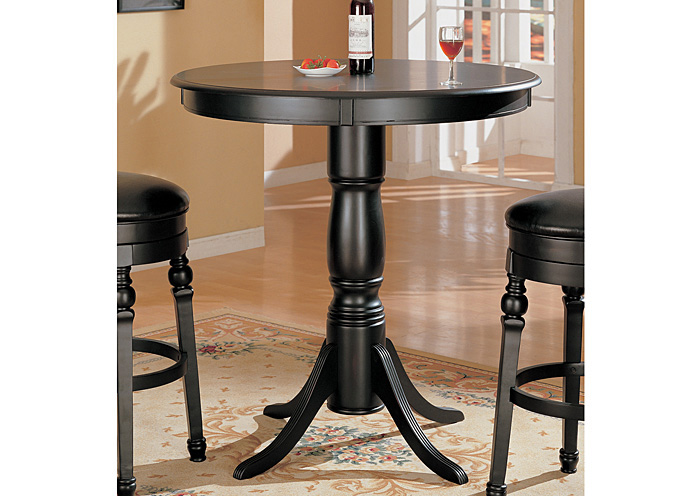 Bar Table,ABF Coaster Furniture