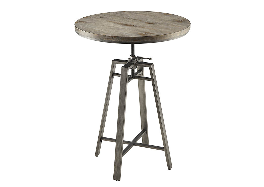 Bar Table,ABF Coaster Furniture