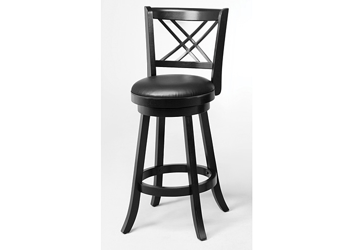 29in Bar Stool (Set of 2),ABF Coaster Furniture