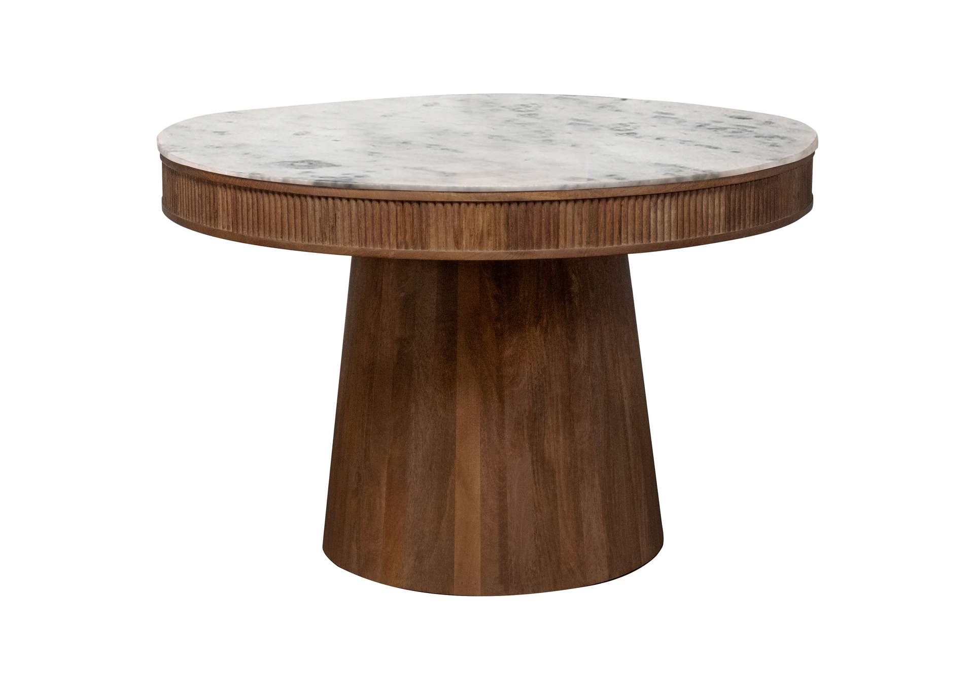 DINING TABLE,Coaster Furniture