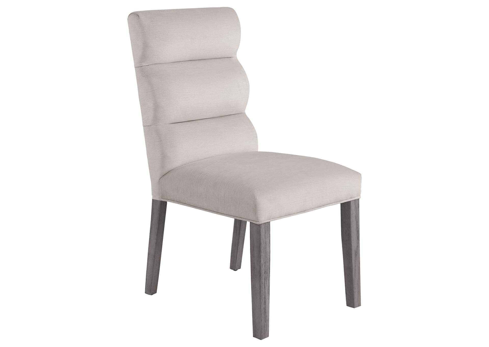 SIDE CHAIR,Coaster Furniture