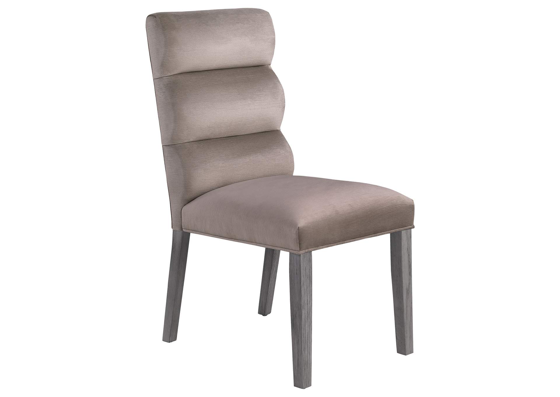 SIDE CHAIR,Coaster Furniture