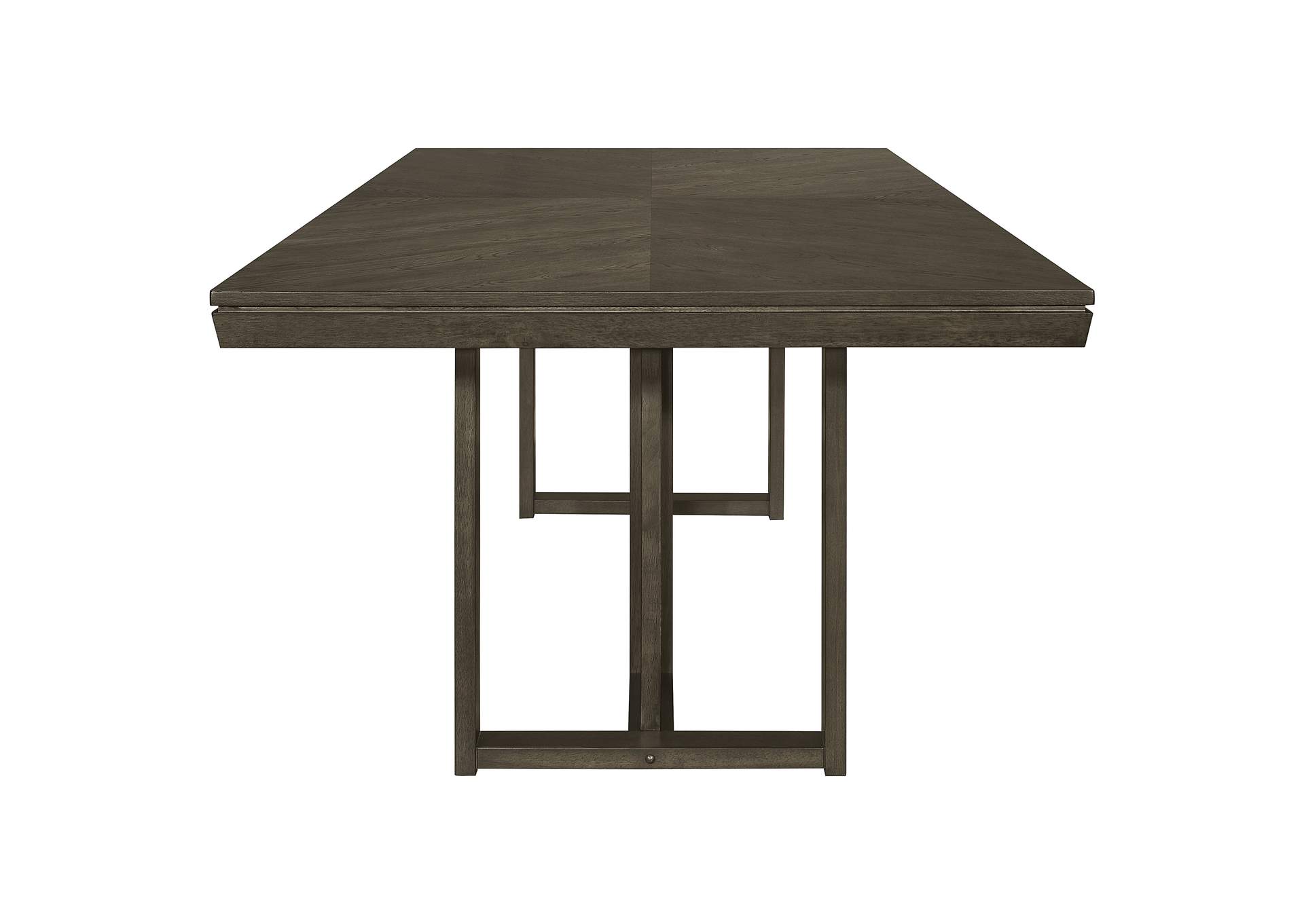 DINING TABLE 5 PC SET,Coaster Furniture