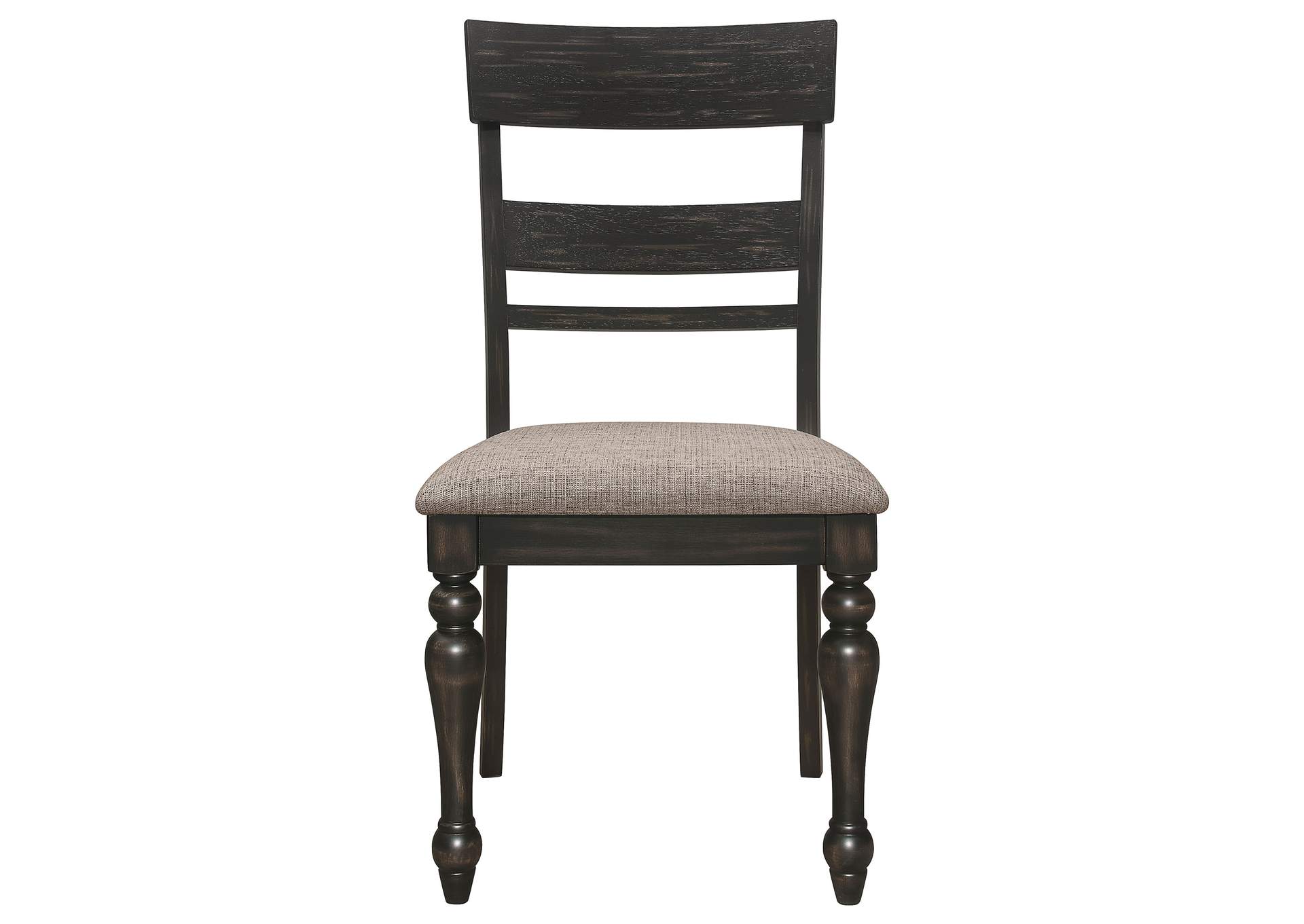 SIDE CHAIR,Coaster Furniture