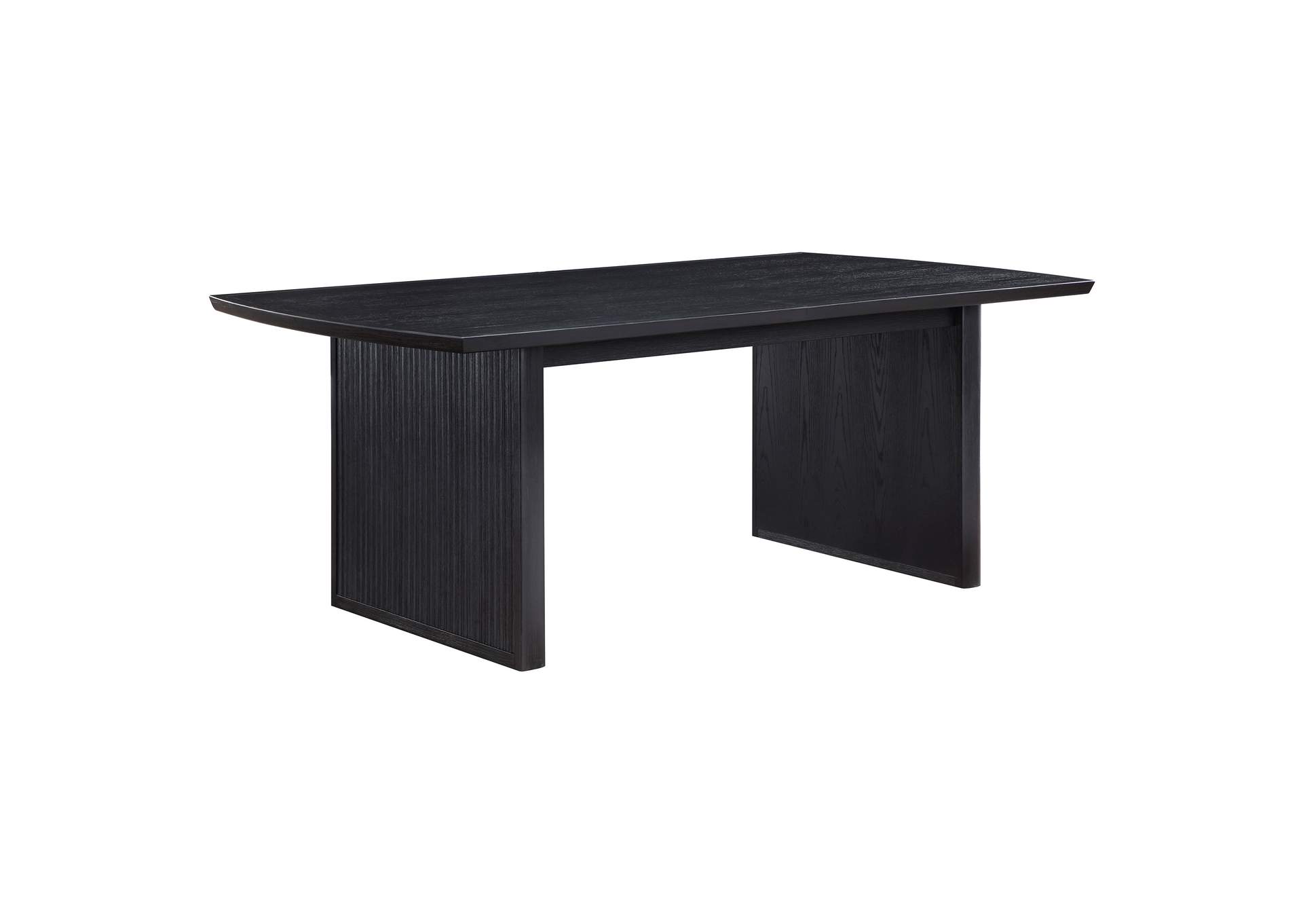 DINING TABLE,Coaster Furniture