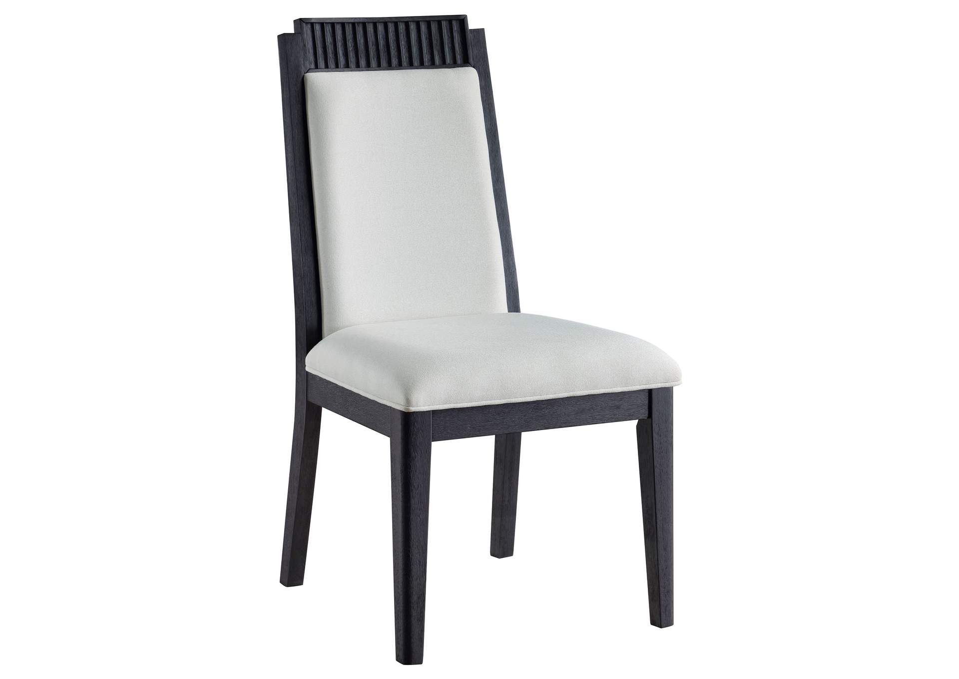 SIDE CHAIR,Coaster Furniture