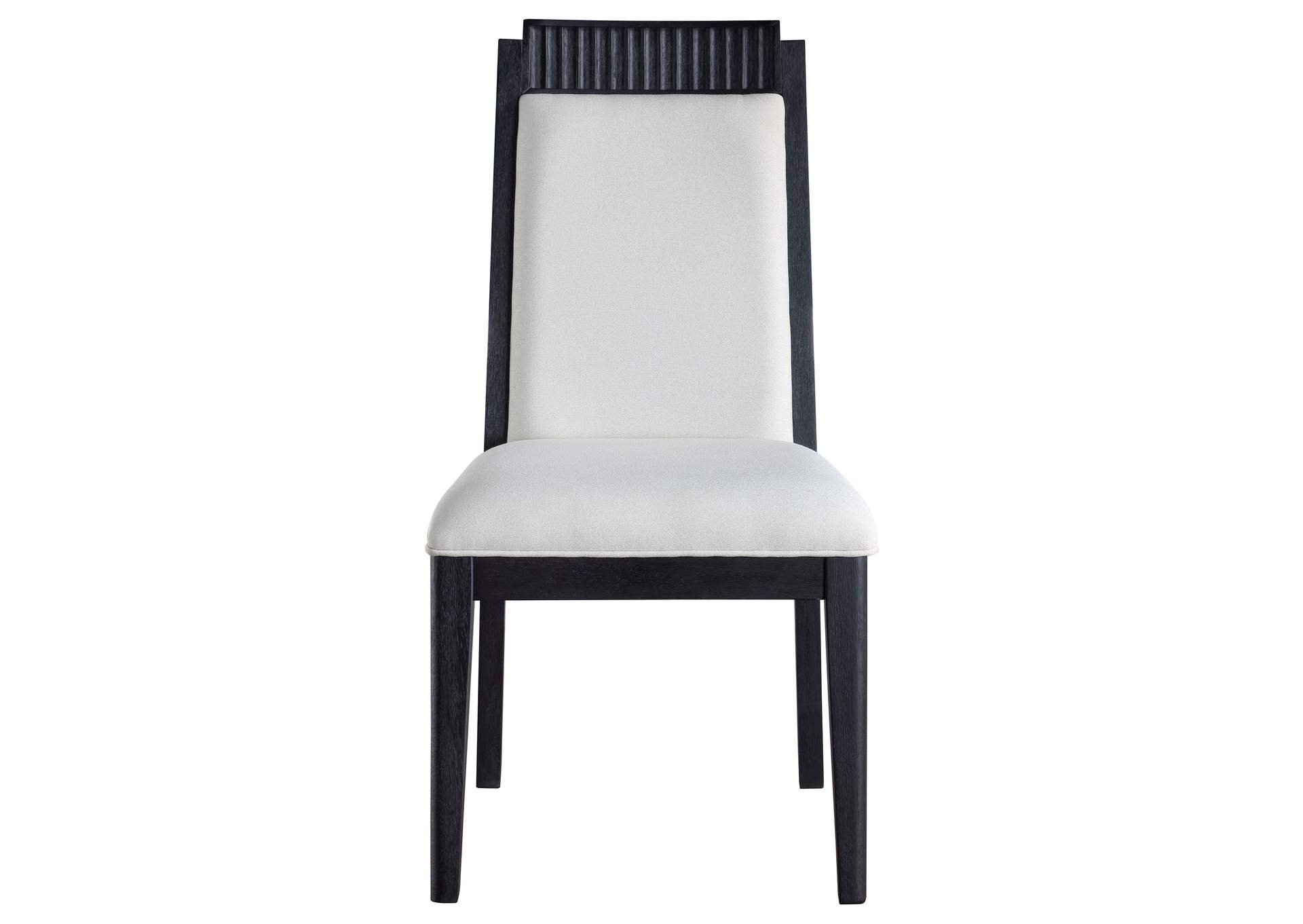 SIDE CHAIR,Coaster Furniture