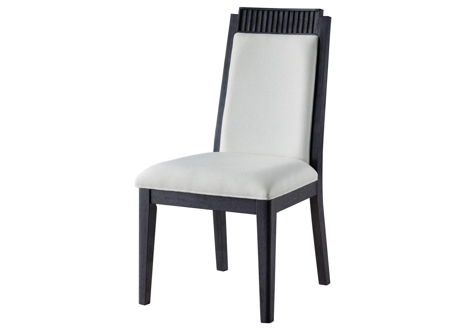 SIDE CHAIR,Coaster Furniture