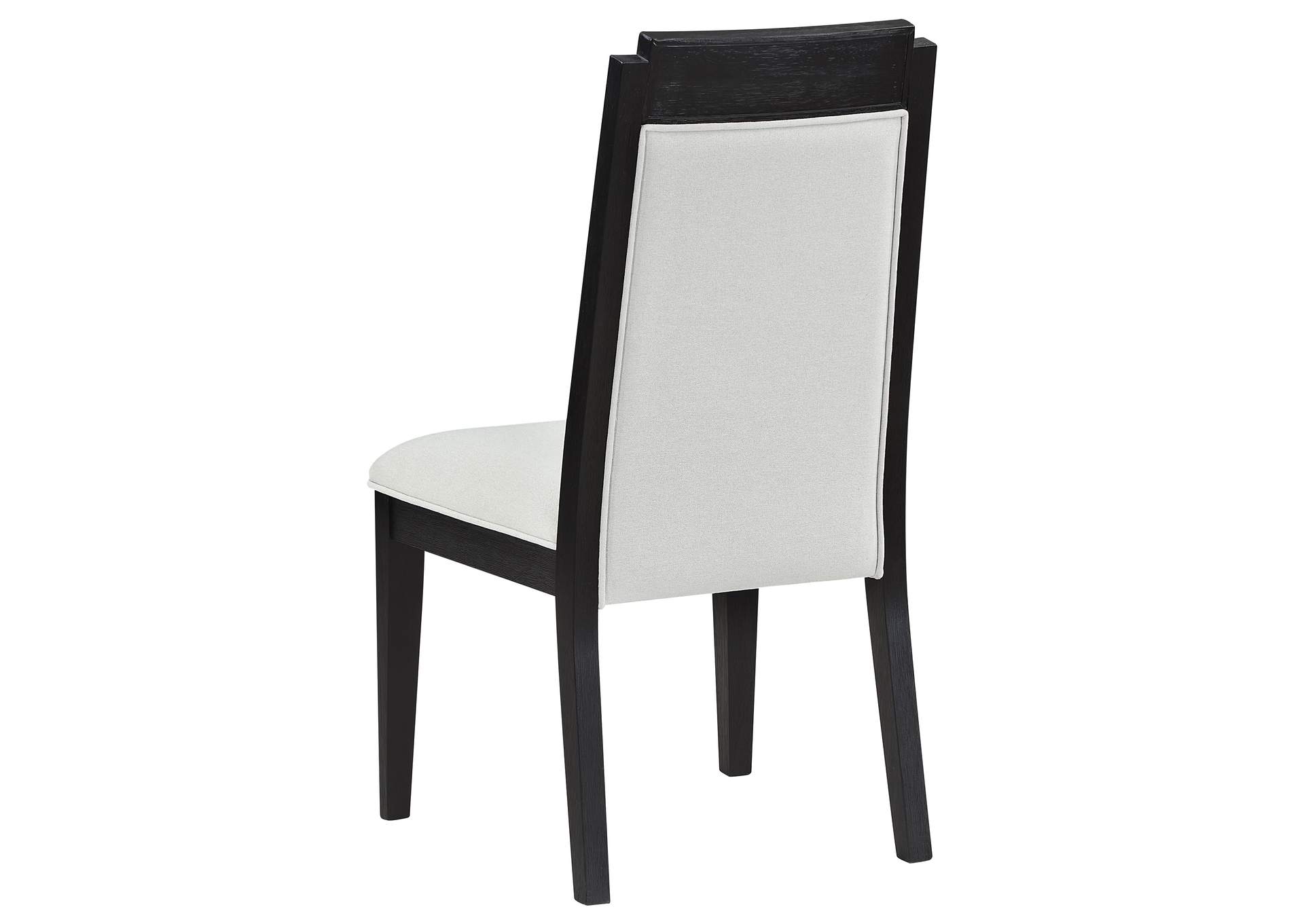 SIDE CHAIR,Coaster Furniture