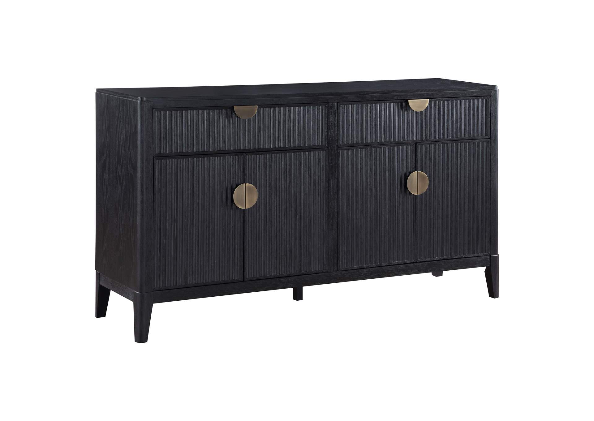 SIDEBOARD,Coaster Furniture