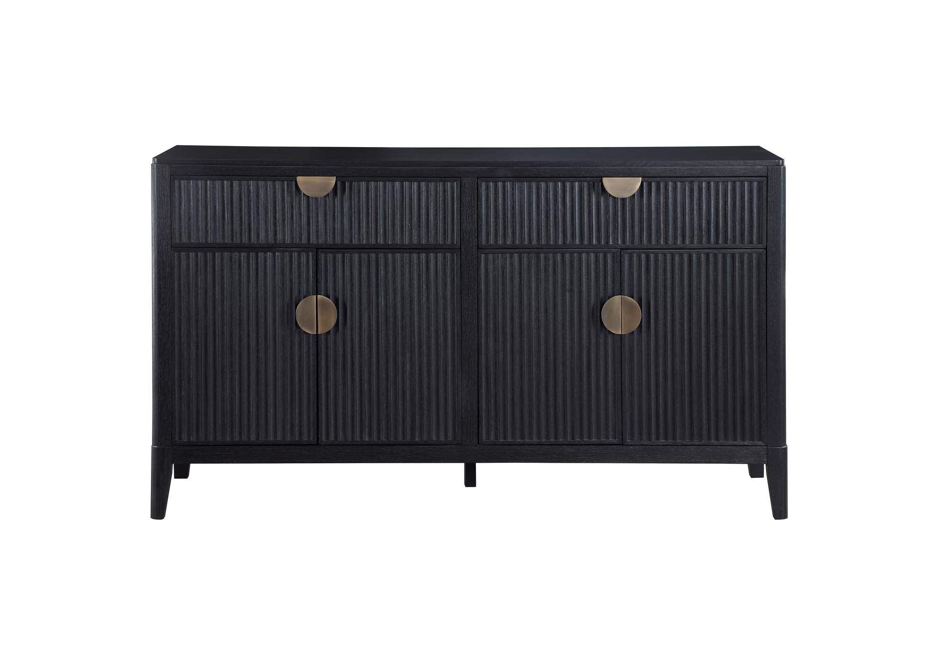 SIDEBOARD,Coaster Furniture