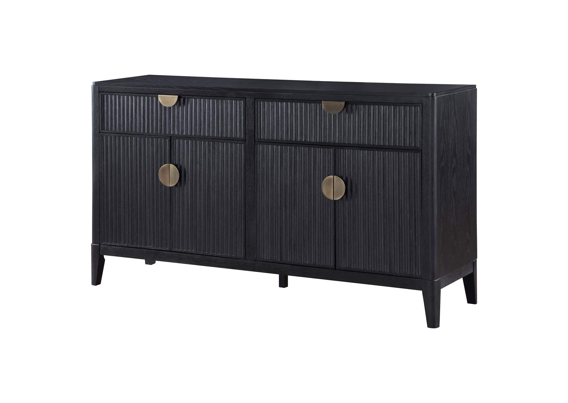 SIDEBOARD,Coaster Furniture