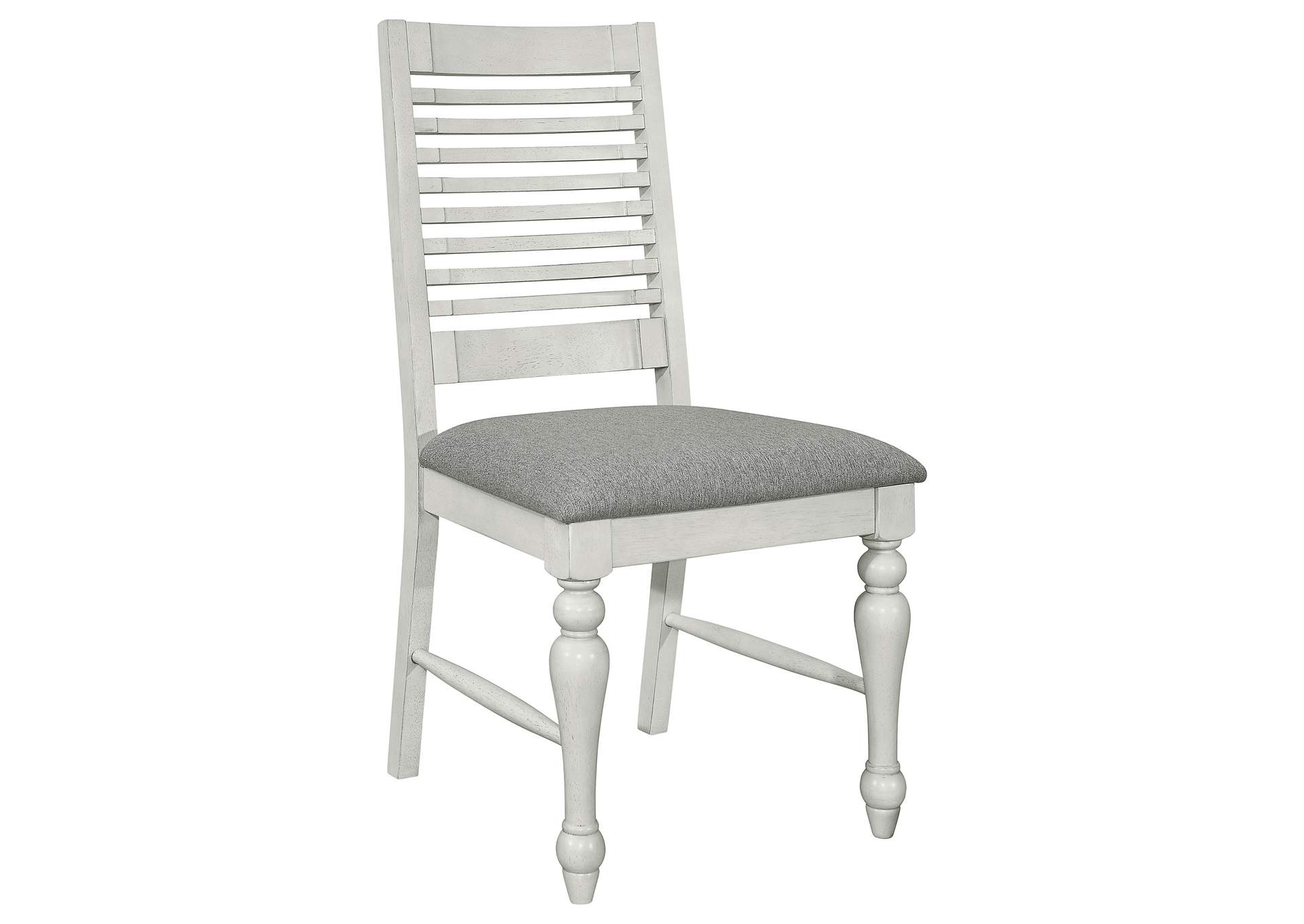 SIDE CHAIR,Coaster Furniture