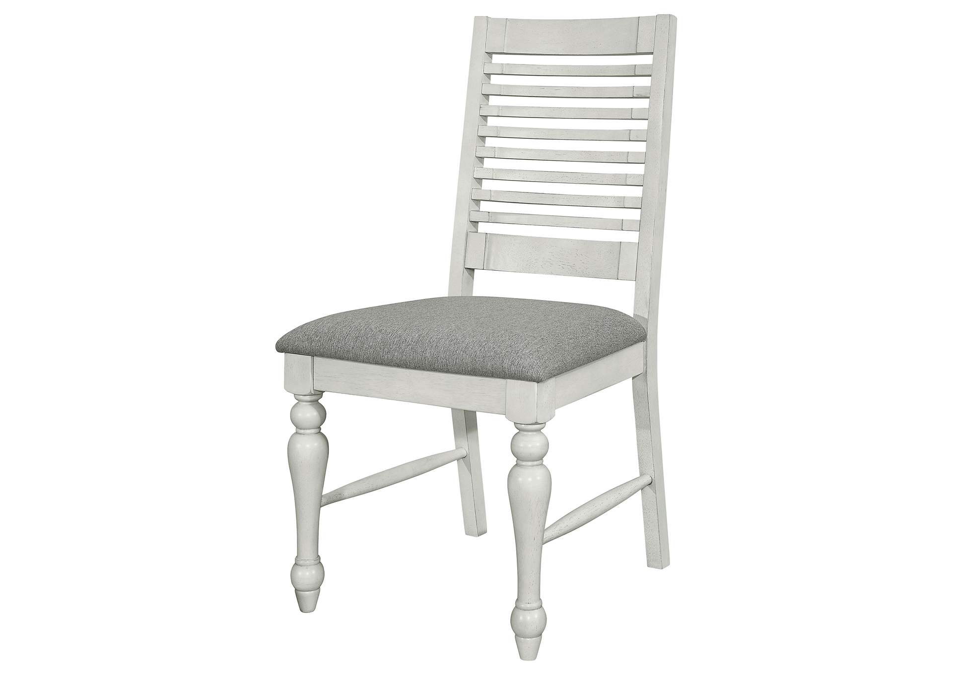 SIDE CHAIR,Coaster Furniture