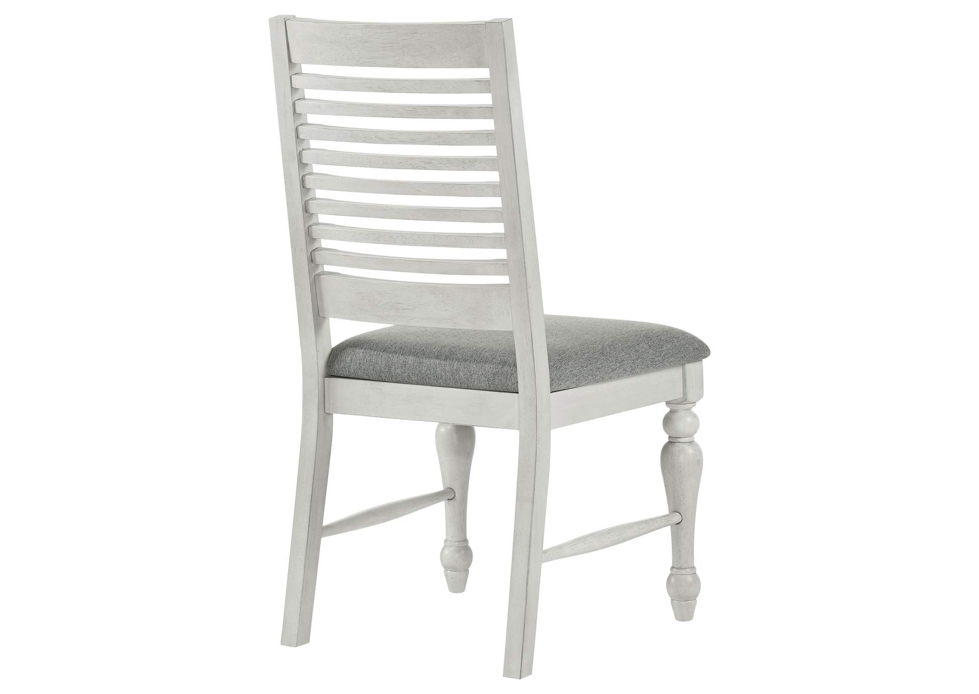 SIDE CHAIR,Coaster Furniture