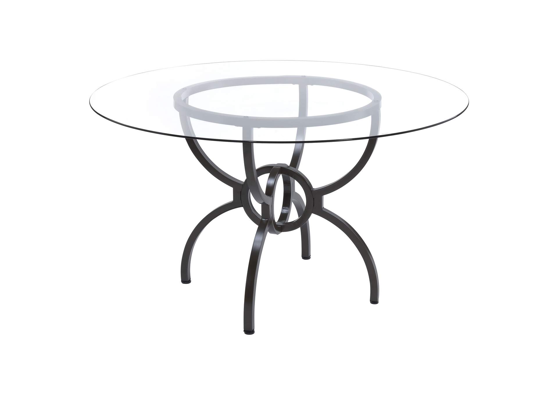 DINING TABLE,Coaster Furniture