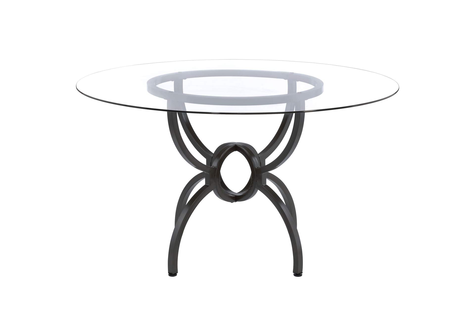 DINING TABLE,Coaster Furniture