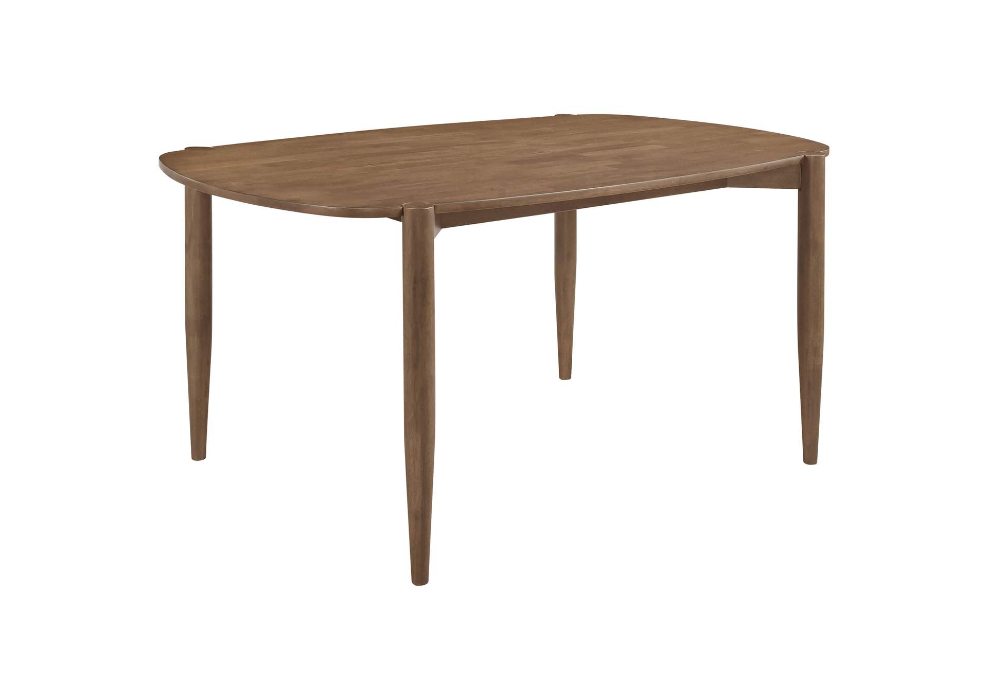 DINING TABLE,Coaster Furniture