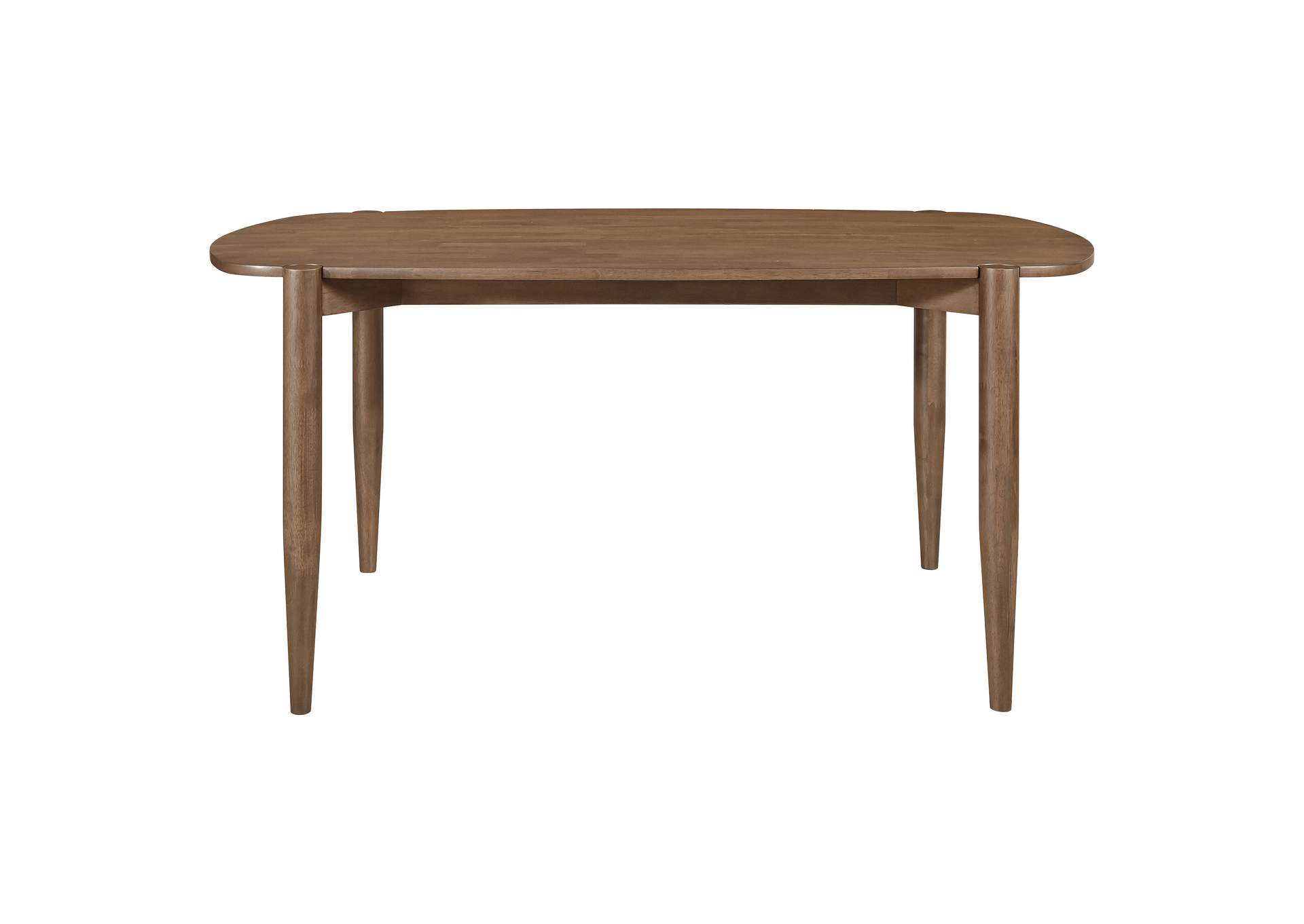 DINING TABLE,Coaster Furniture