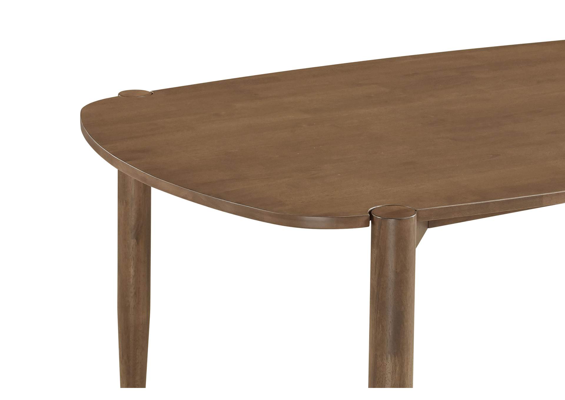 DINING TABLE,Coaster Furniture