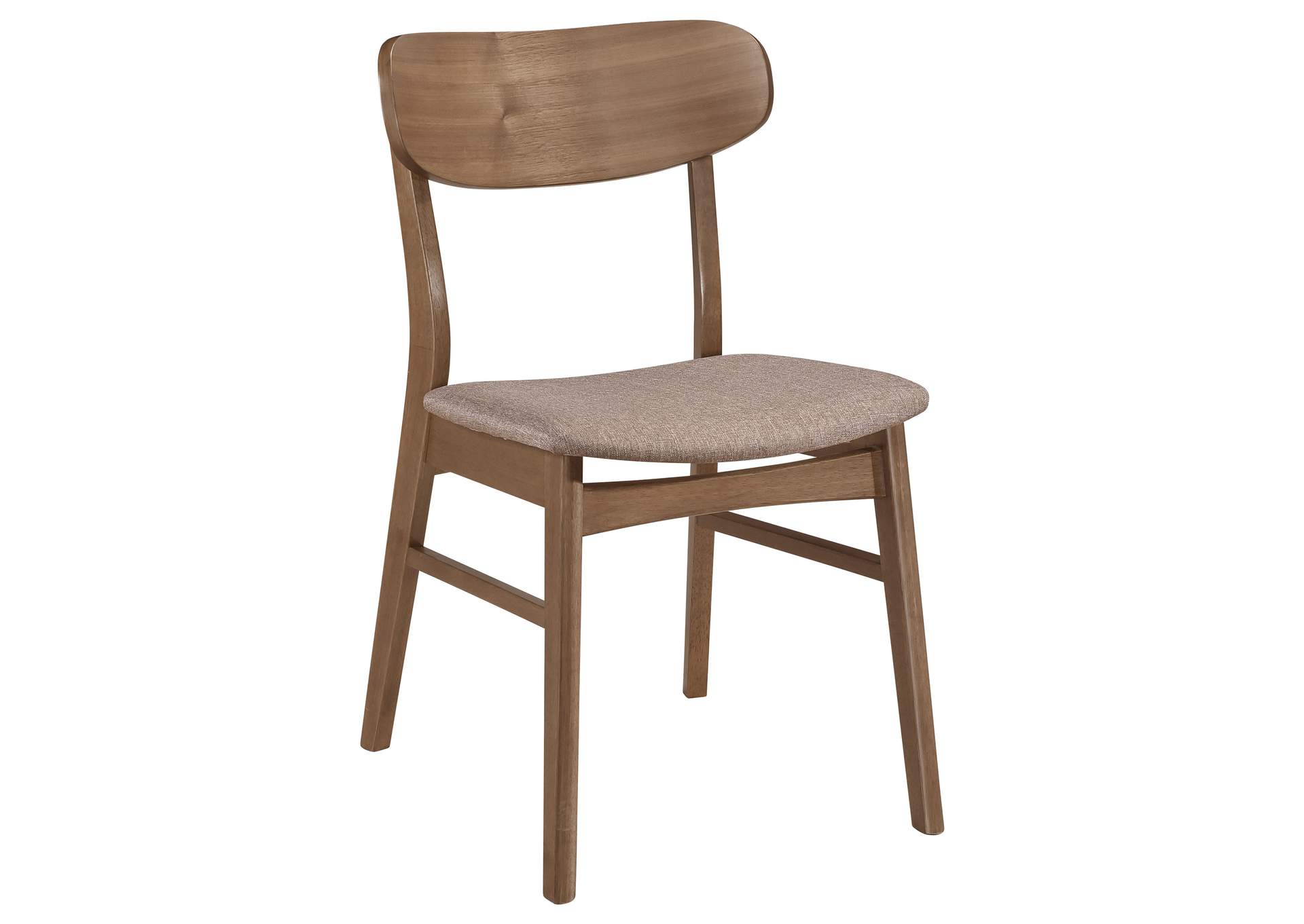 SIDE CHAIR,Coaster Furniture