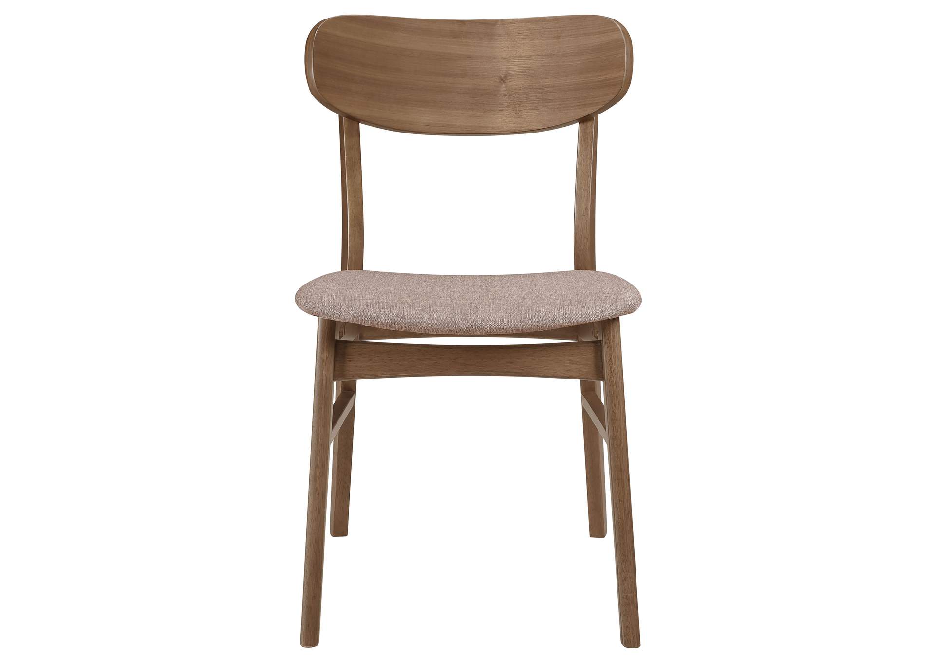 SIDE CHAIR,Coaster Furniture