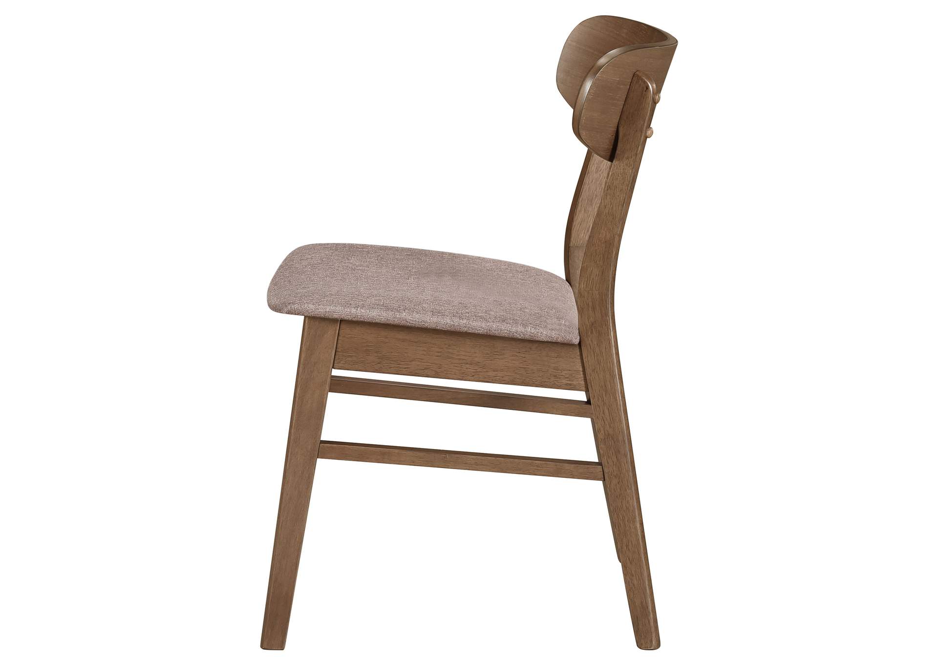 SIDE CHAIR,Coaster Furniture